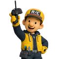 BuildyourRC