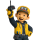 BuildyourRC