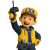 BuildyourRC