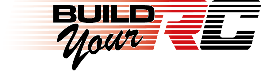 RC DIY KITS trucks trailers and cars electrinics and lights