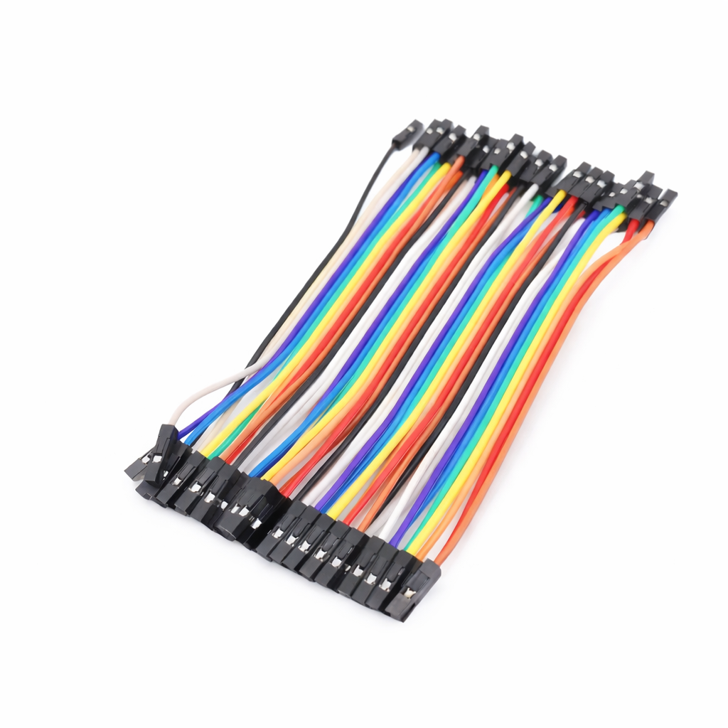 PCB board wire connectors