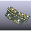 Scania Headlight pcb