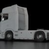 Scania S 4x2 1/32 RC Truck